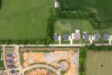 2744 Morrow Ln - Photo 42