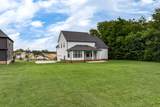 2744 Morrow Ln - Photo 43