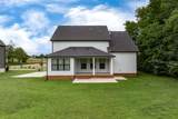2744 Morrow Ln - Photo 44