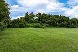 2744 Morrow Ln - Photo 46
