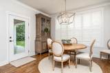 2744 Morrow Ln - Photo 8
