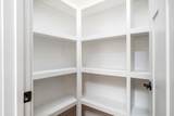 2744 Morrow Ln - Photo 10