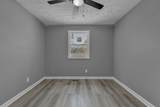 1916 Louanne Dr - Photo 11