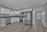 1916 Louanne Dr - Photo 17