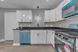 1916 Louanne Dr - Photo 18