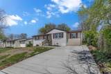 1916 Louanne Dr - Photo 3