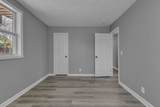 1916 Louanne Dr - Photo 24