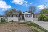 1916 Louanne Dr - Photo 5