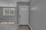 1916 Louanne Dr - Photo 6