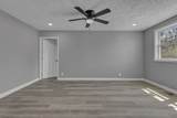 1916 Louanne Dr - Photo 7
