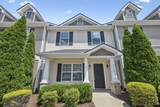 no photo