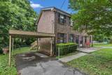 MLS# 2929079 - 3728 Wharton Dr in Mangum Heights/Bakertown Gardens Subdivision in Nashville Tennessee - Real Estate Home For Sale