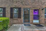 3728 Wharton Dr - Photo 2