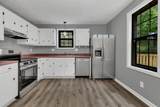 3728 Wharton Dr - Photo 11