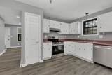 3728 Wharton Dr - Photo 12