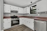 3728 Wharton Dr - Photo 13
