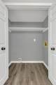 3728 Wharton Dr - Photo 14