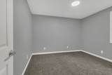 3728 Wharton Dr - Photo 15