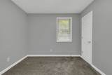3728 Wharton Dr - Photo 16