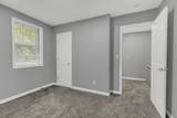 3728 Wharton Dr - Photo 17