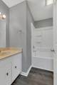 3728 Wharton Dr - Photo 18
