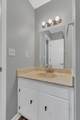 3728 Wharton Dr - Photo 19