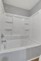 3728 Wharton Dr - Photo 20