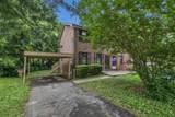 3728 Wharton Dr - Photo 3