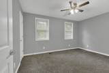 3728 Wharton Dr - Photo 21