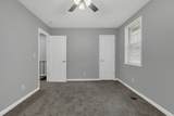 3728 Wharton Dr - Photo 23