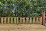 3728 Wharton Dr - Photo 24