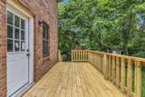 3728 Wharton Dr - Photo 25