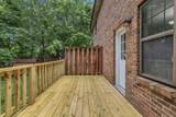 3728 Wharton Dr - Photo 26