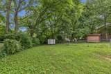 3728 Wharton Dr - Photo 27