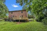 3728 Wharton Dr - Photo 28