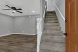 3728 Wharton Dr - Photo 4