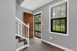 3728 Wharton Dr - Photo 5