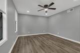 3728 Wharton Dr - Photo 6