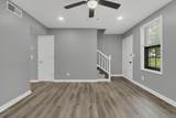 3728 Wharton Dr - Photo 8