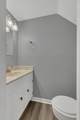 3728 Wharton Dr - Photo 9