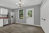 3728 Wharton Dr - Photo 10