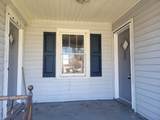 214 Rushwood Dr - Photo 1