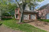 55 Banwell Park - Photo 1