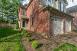 55 Banwell Park - Photo 2