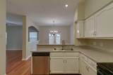 55 Banwell Park - Photo 11