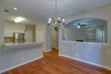 55 Banwell Park - Photo 12