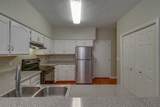 55 Banwell Park - Photo 13