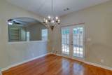 55 Banwell Park - Photo 14