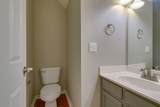 55 Banwell Park - Photo 15