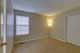 55 Banwell Park - Photo 16